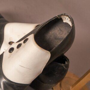 Stacy Adams Men’s \